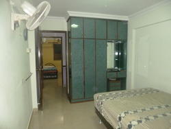 Blk 331 Ang Mo Kio Avenue 1 (Ang Mo Kio), HDB 3 Rooms #151761942